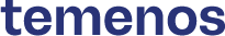 Temenos